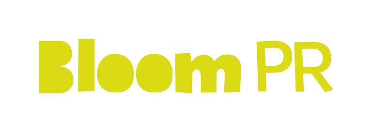 Bloom PR