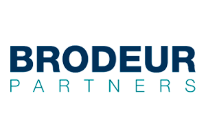 Brodeur Partners