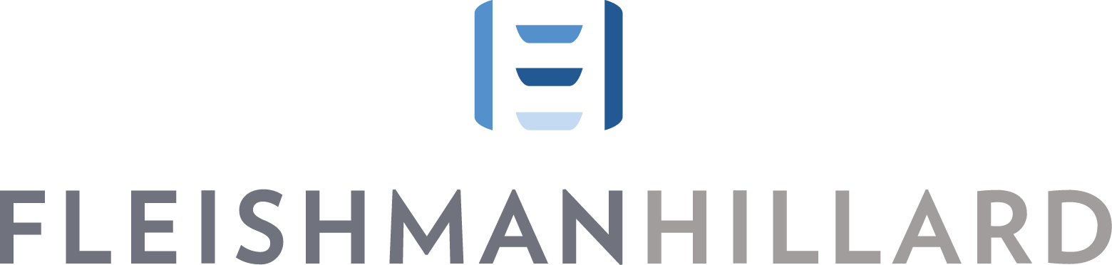 FleishmanHillard