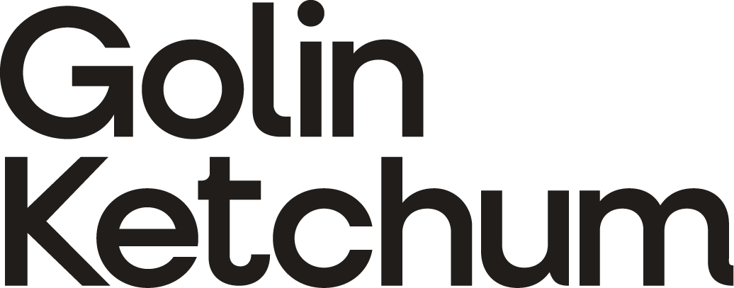 Golin Ketchum