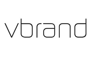 vbrand