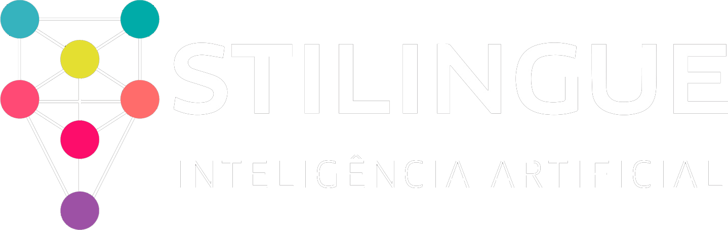 Stilingue
