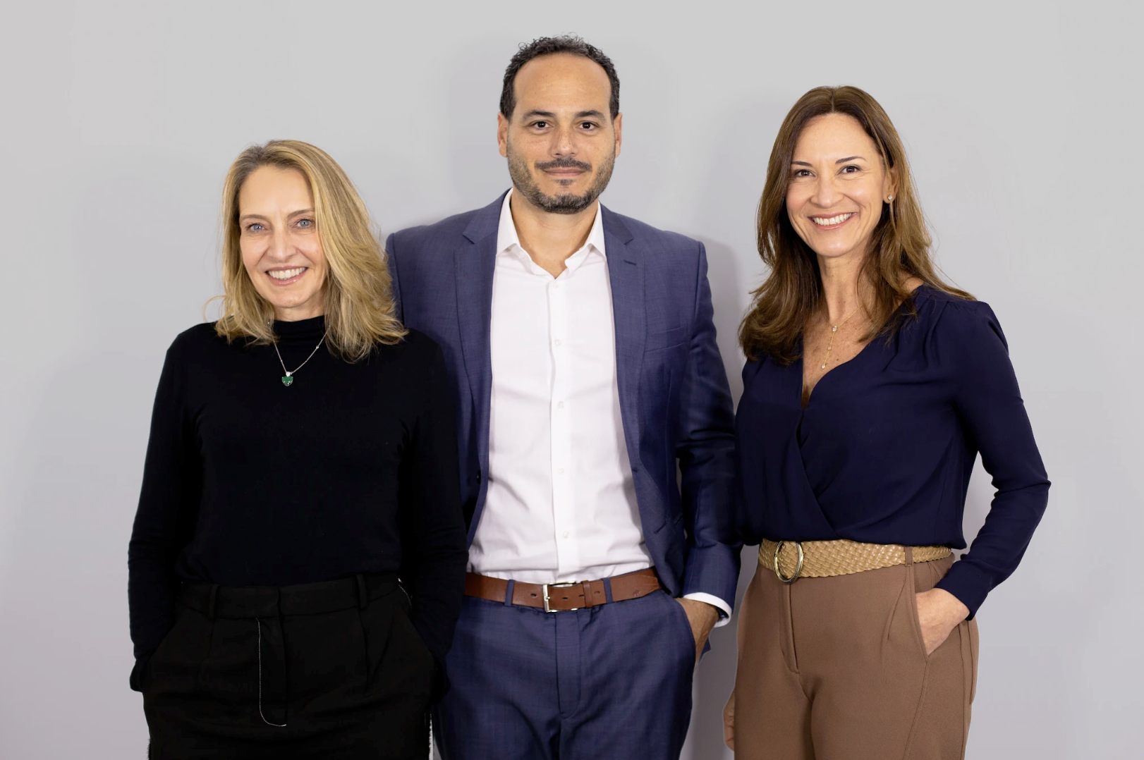 Grupo In Press conclui aquisição da operação brasileira da Golin Ketchum junto ao Omnicom