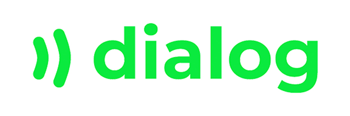 Dialog