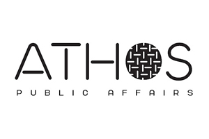 Athos Public Affairs